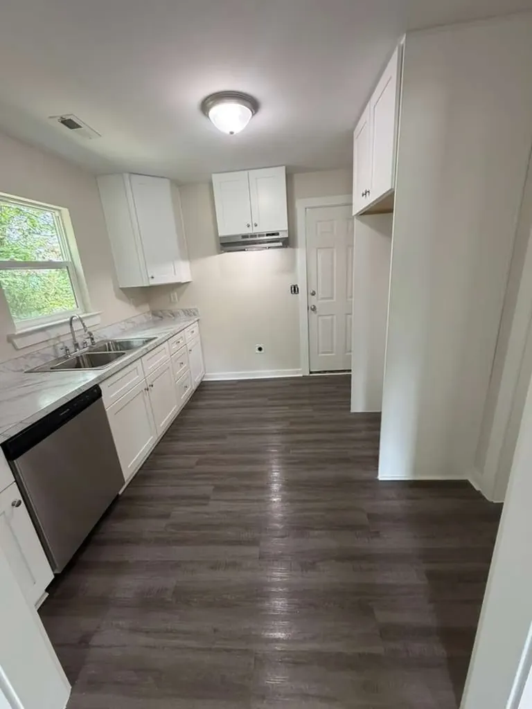 214 W Lokey Avenue Murfreesboro TN 37130