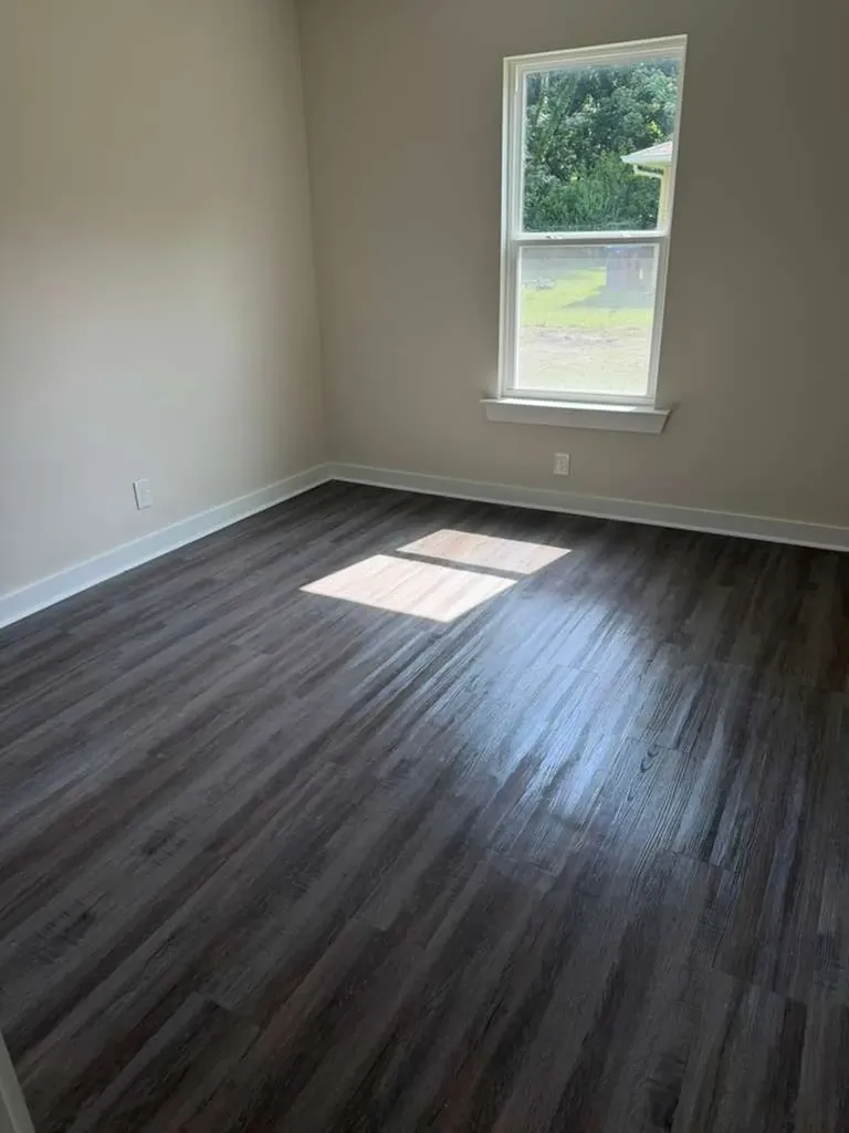 214 W Lokey Avenue Murfreesboro TN 37130