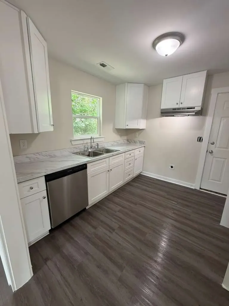 214 W Lokey Avenue Murfreesboro TN 37130