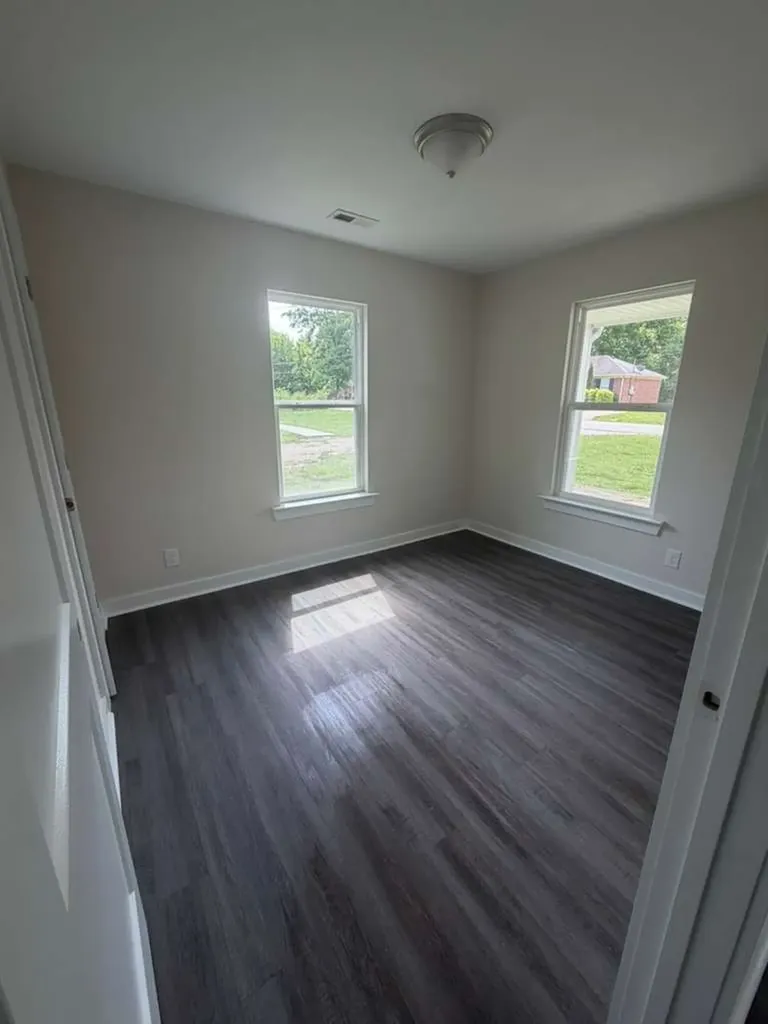 214 W Lokey Avenue Murfreesboro TN 37130