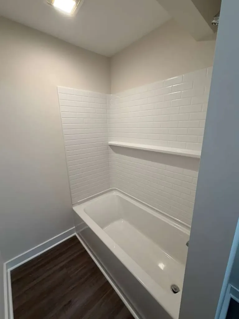 214 W Lokey Avenue Murfreesboro TN 37130