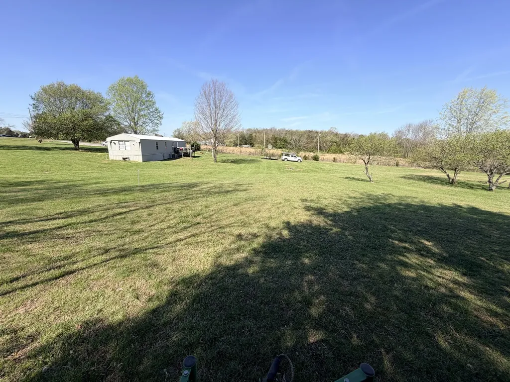 2418 Ben Green Road Lebanon TN 37090