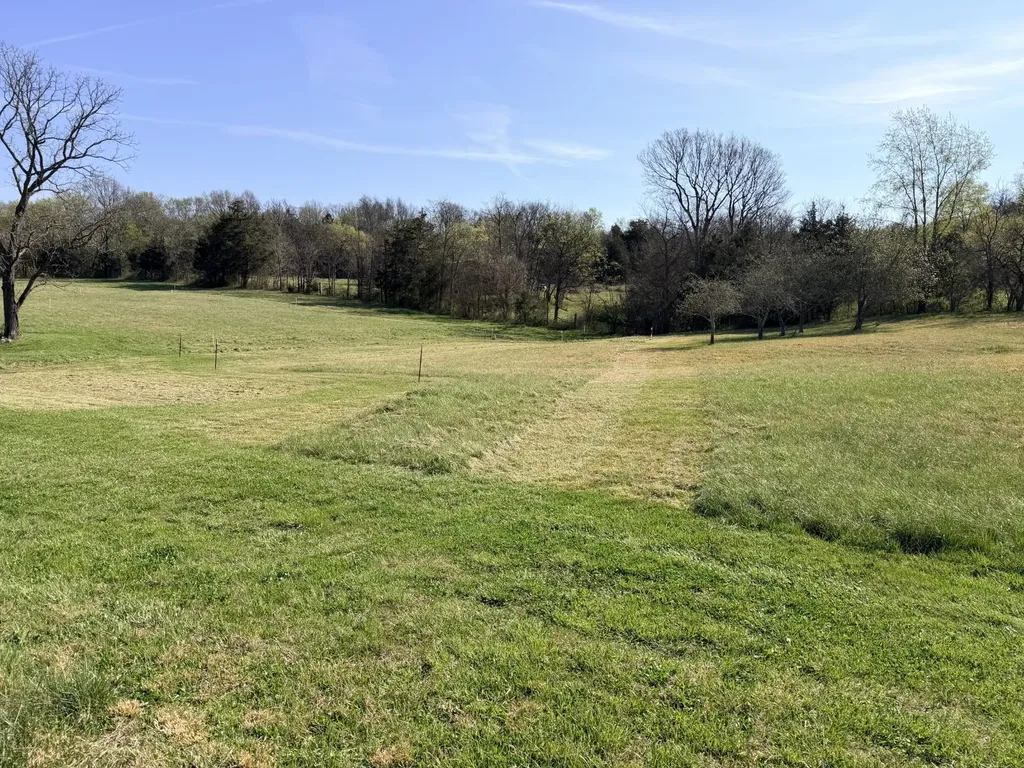 2418 Ben Green Road Lebanon TN 37090