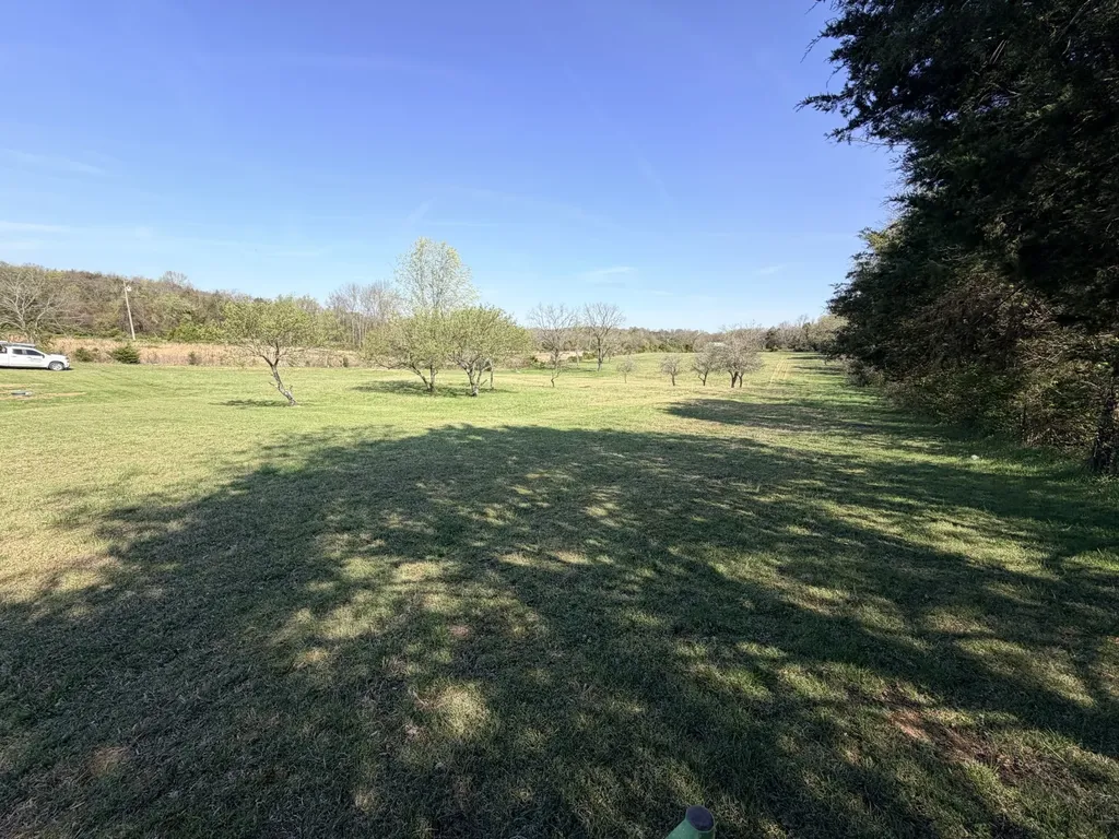 2418 Ben Green Road Lebanon TN 37090