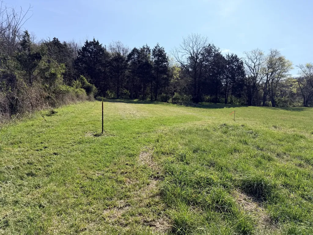 2418 Ben Green Road Lebanon TN 37090