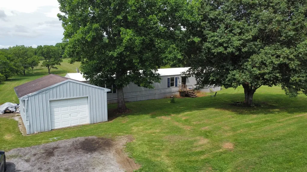 2418 Ben Green Road Lebanon TN 37090