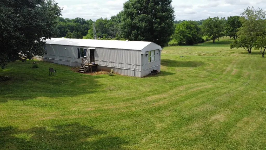 2418 Ben Green Road Lebanon TN 37090