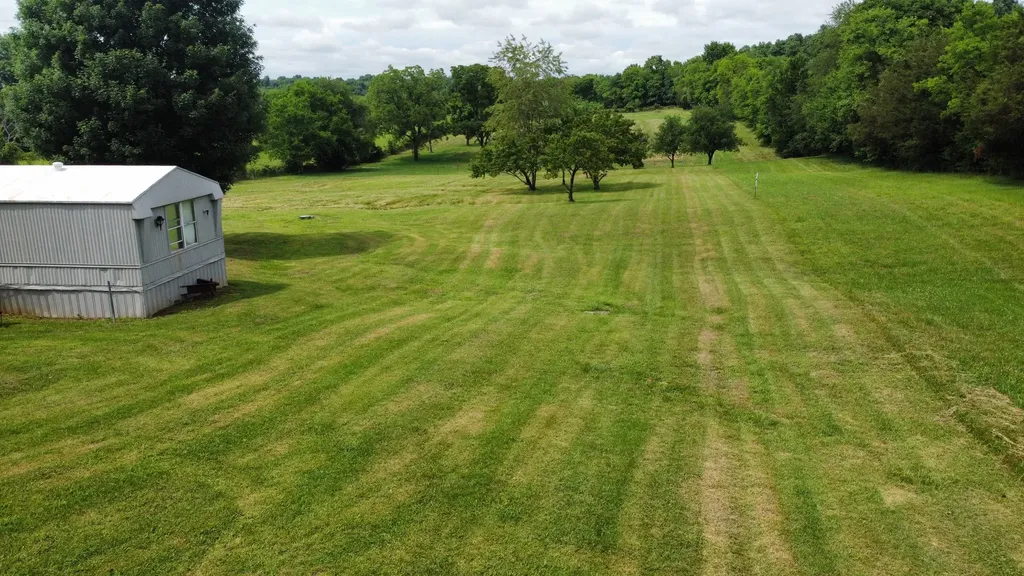 2418 Ben Green Road Lebanon TN 37090