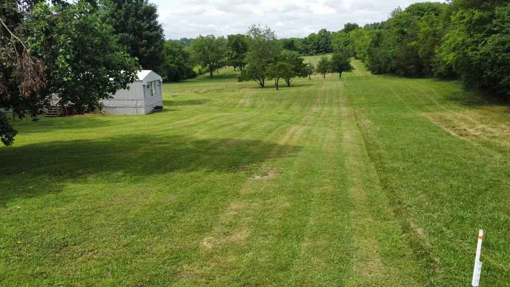 2418 Ben Green Road Lebanon TN 37090