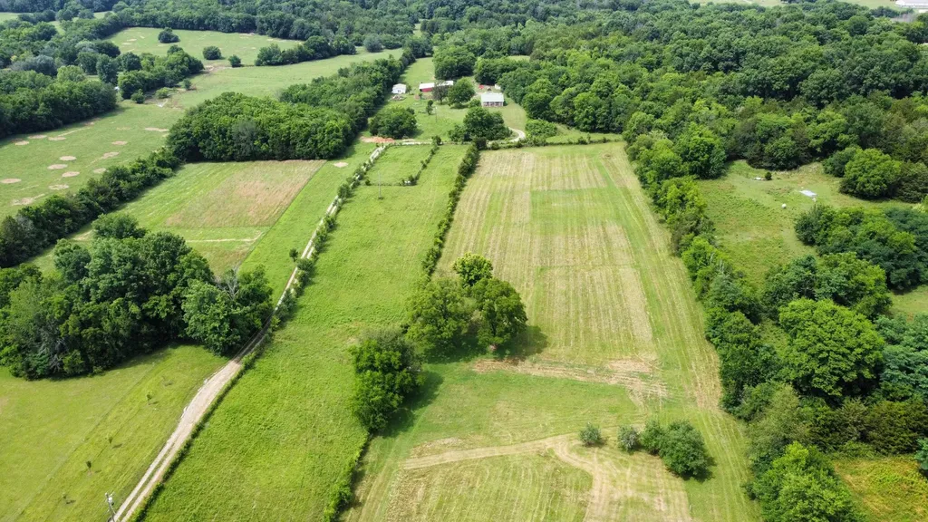 2418 Ben Green Road Lebanon TN 37090