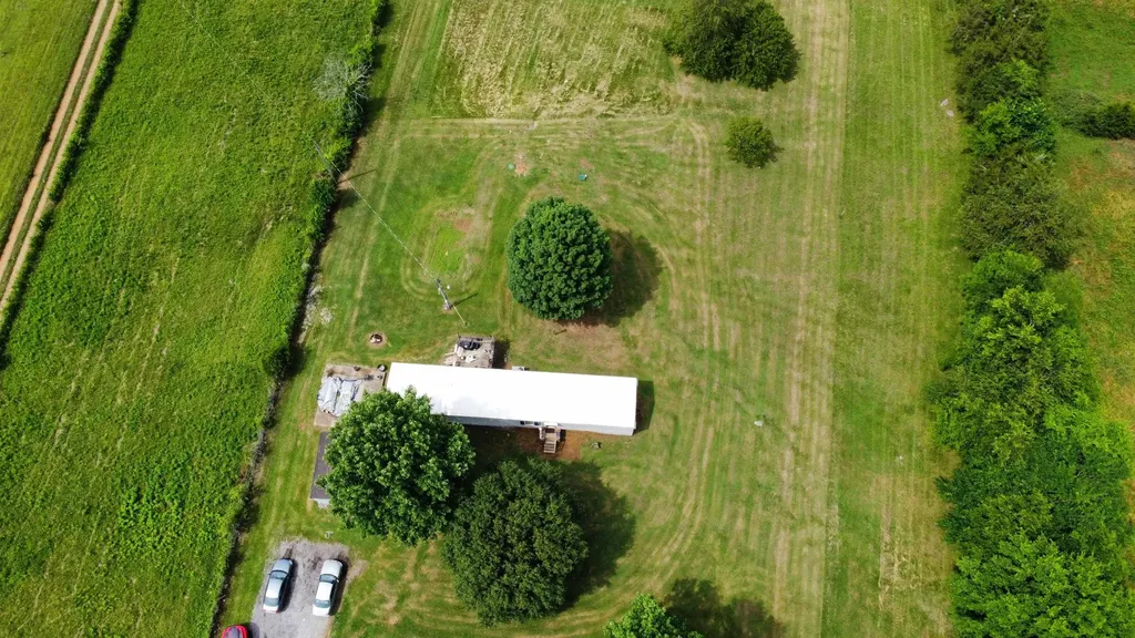 2418 Ben Green Road Lebanon TN 37090