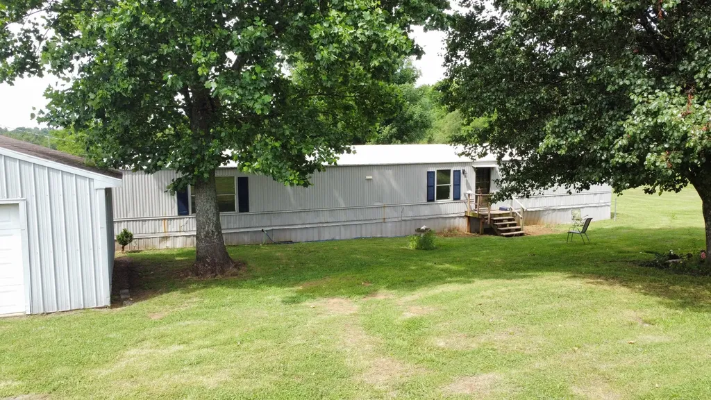 2418 Ben Green Road Lebanon TN 37090