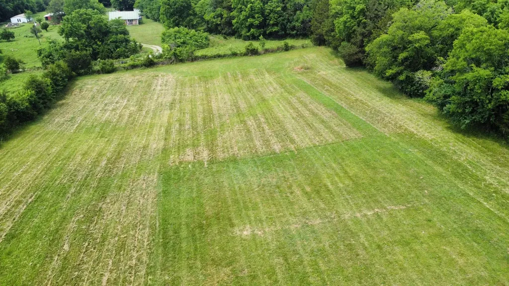 2418 Ben Green Road Lebanon TN 37090