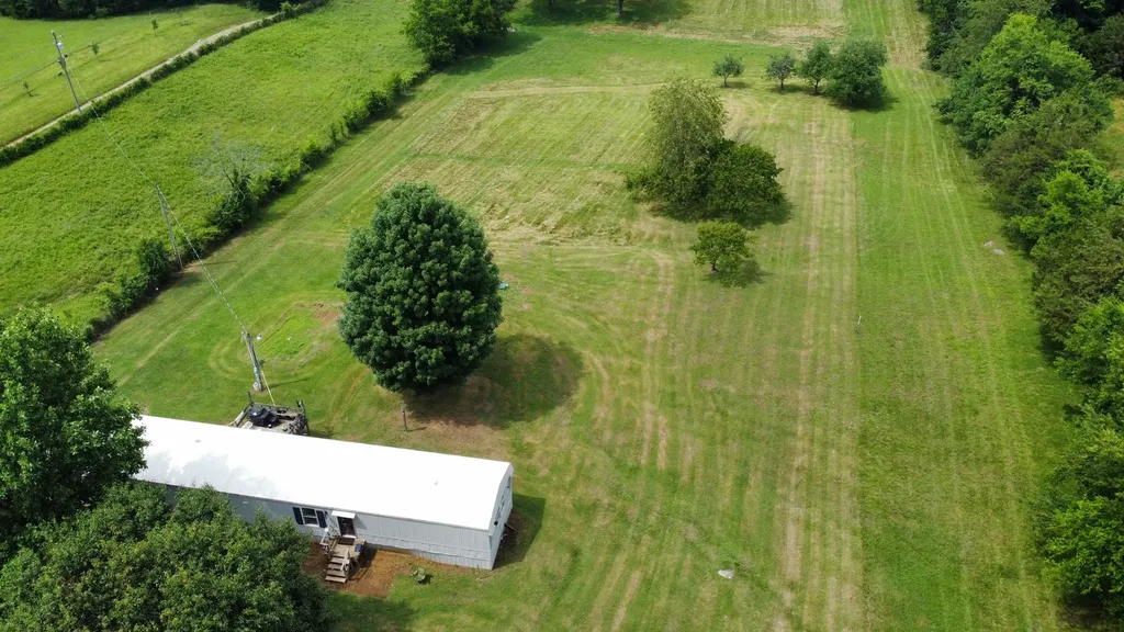 2418 Ben Green Road Lebanon TN 37090