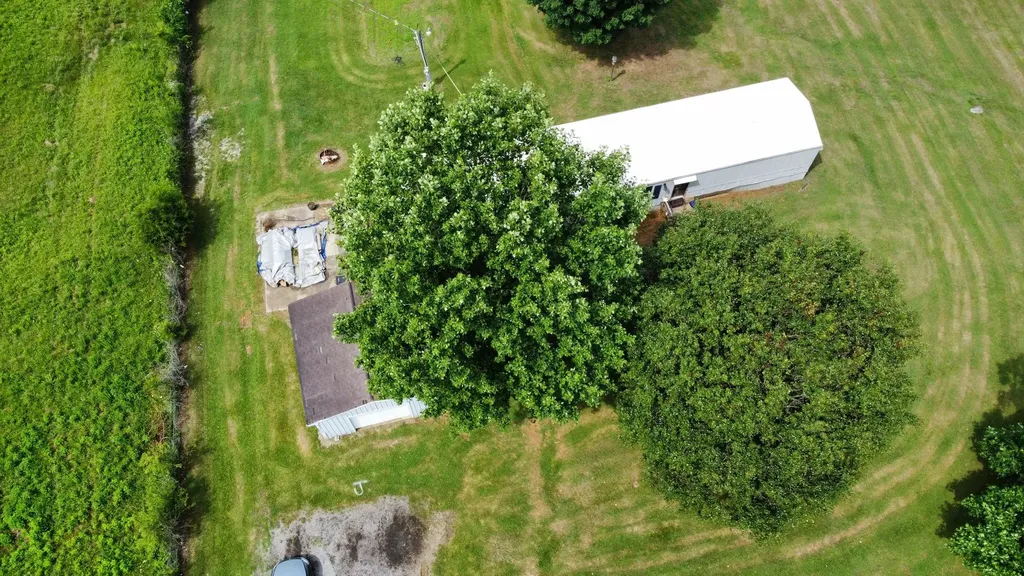 2418 Ben Green Road Lebanon TN 37090