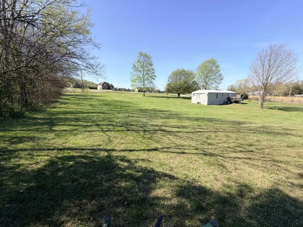 2418 Ben Green Road Lebanon TN 37090