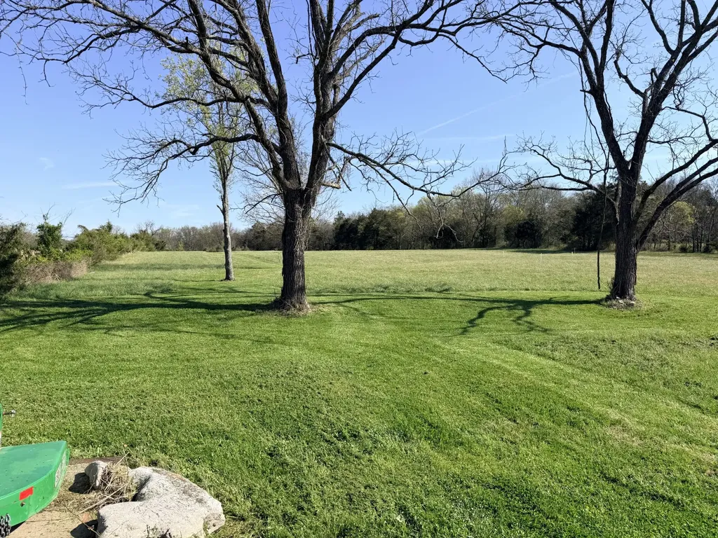 2418 Ben Green Road Lebanon TN 37090