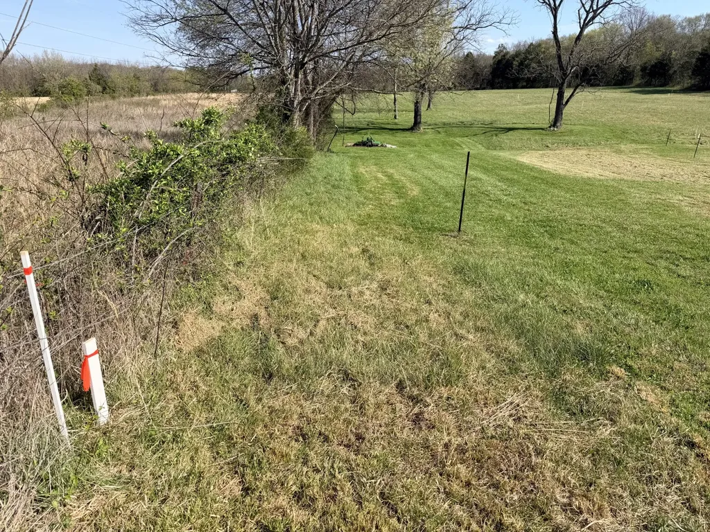 2418 Ben Green Road Lebanon TN 37090
