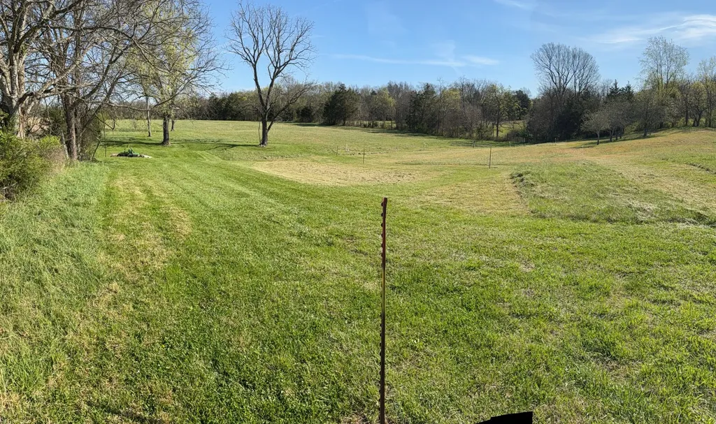 2418 Ben Green Road Lebanon TN 37090