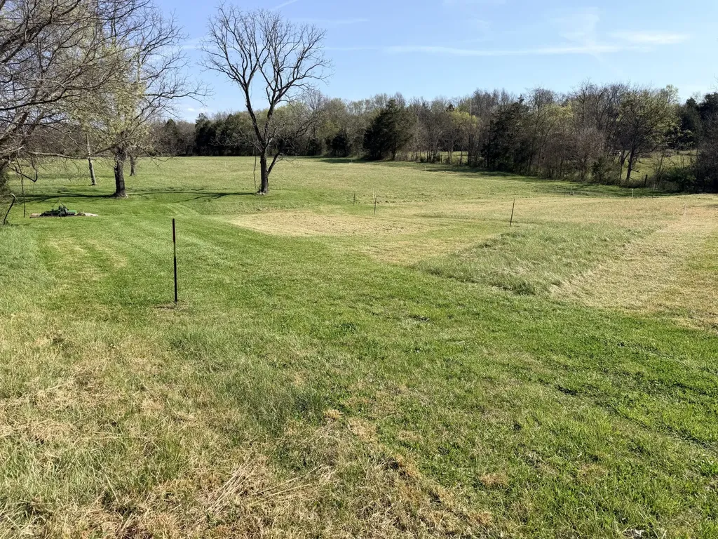 2418 Ben Green Road Lebanon TN 37090