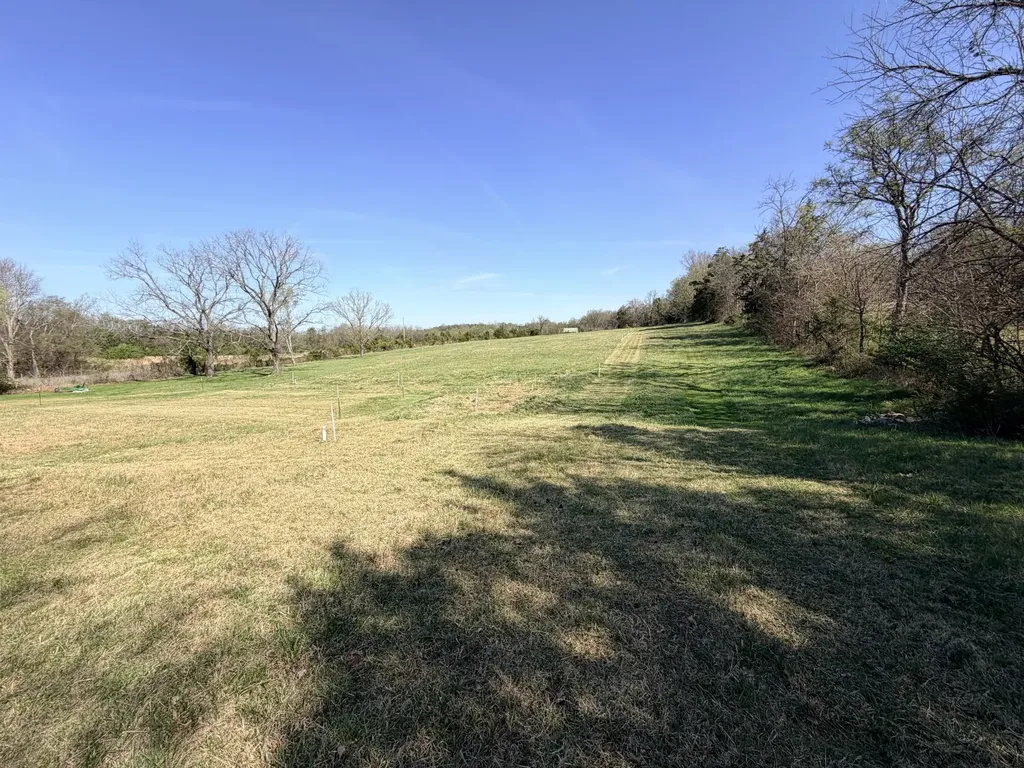 0 Ben Green Road Lebanon TN 37090