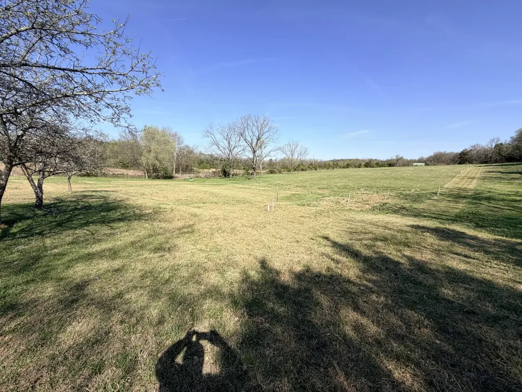 0 Ben Green Road Lebanon TN 37090