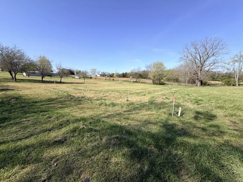 0 Ben Green Road Lebanon TN 37090