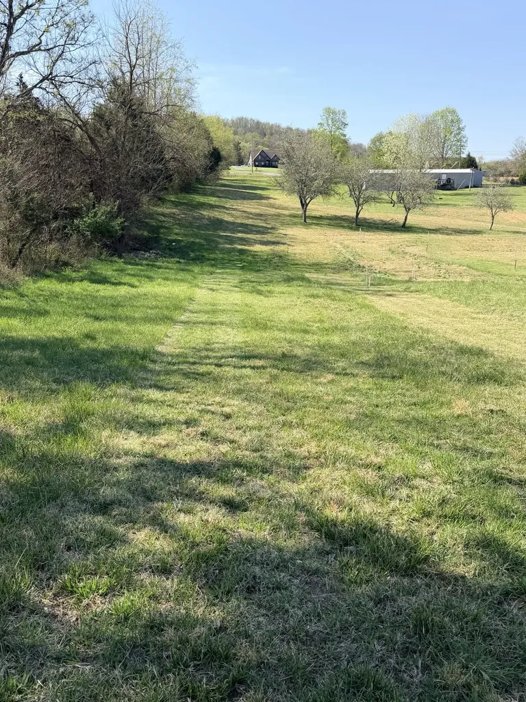 0 Ben Green Road Lebanon TN 37090