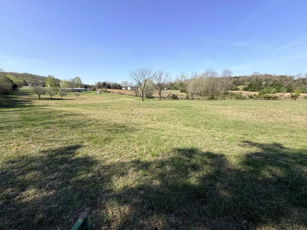 0 Ben Green Road Lebanon TN 37090
