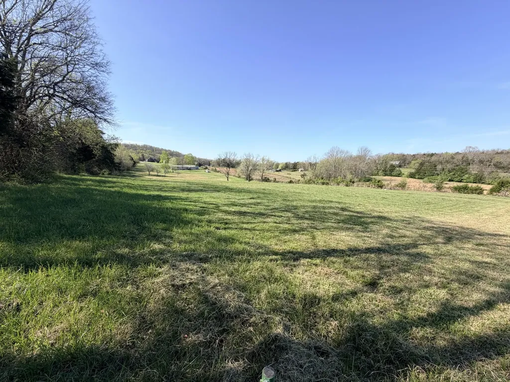 0 Ben Green Road Lebanon TN 37090
