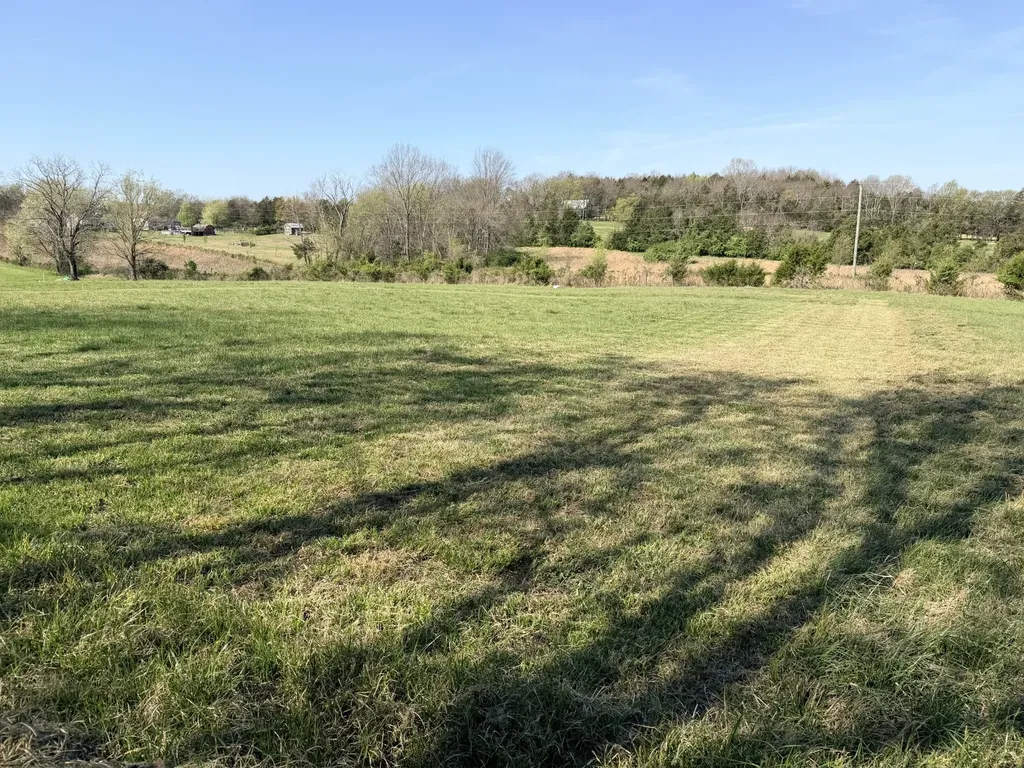 0 Ben Green Road Lebanon TN 37090