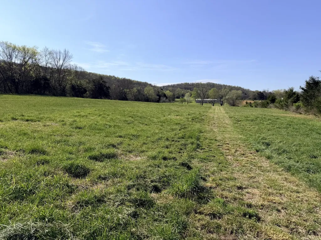 0 Ben Green Road Lebanon TN 37090