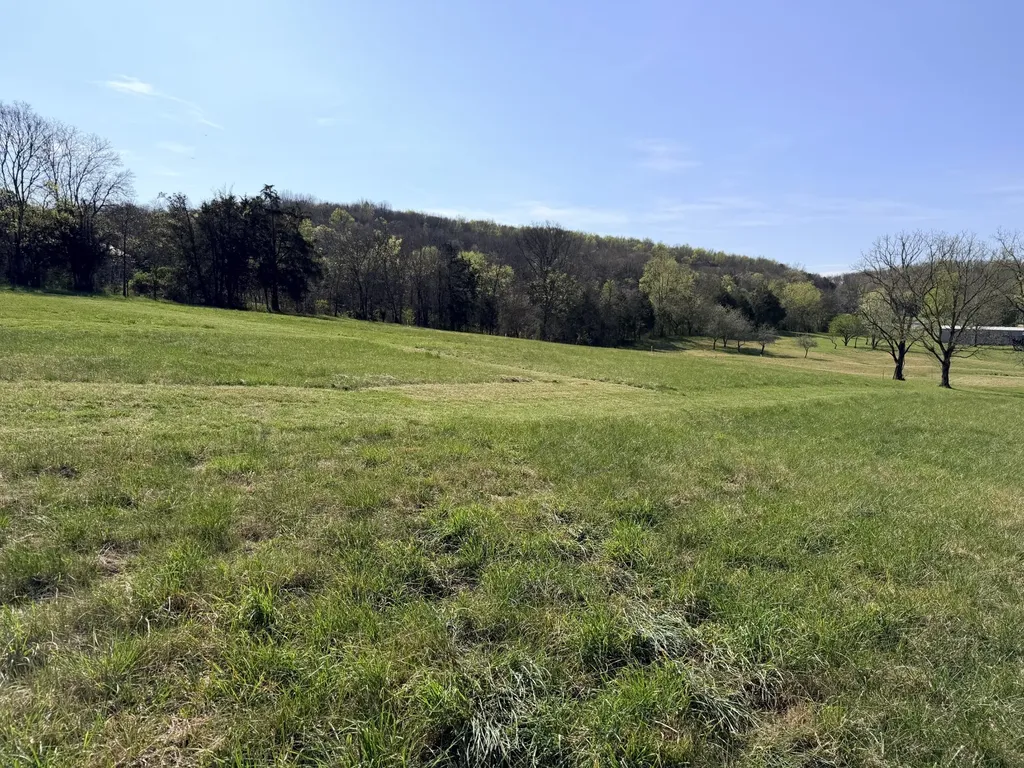 0 Ben Green Road Lebanon TN 37090