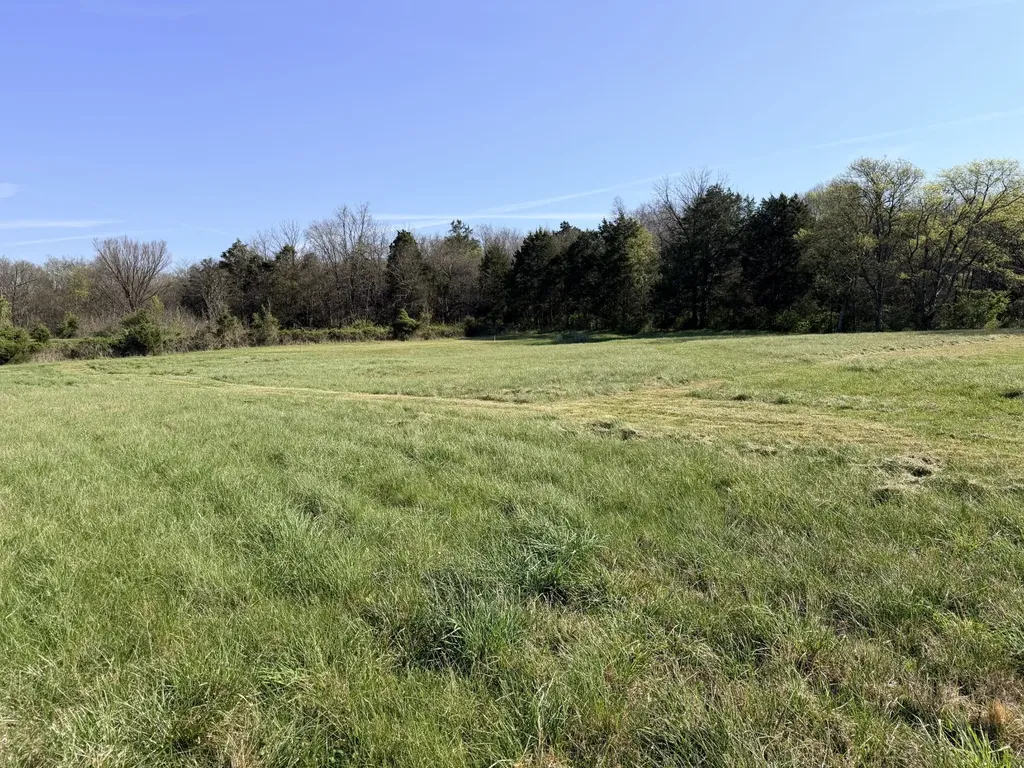 0 Ben Green Road Lebanon TN 37090