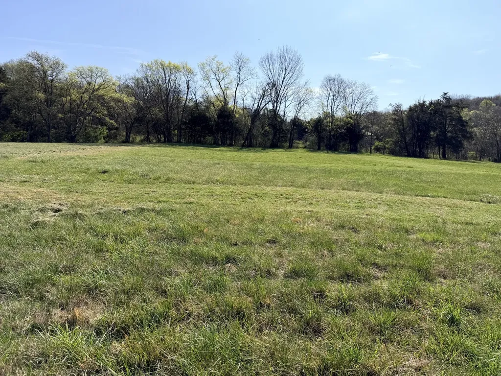 0 Ben Green Road Lebanon TN 37090
