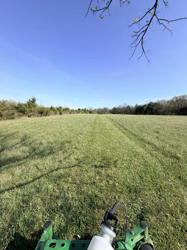 0 Ben Green Road Lebanon TN 37090