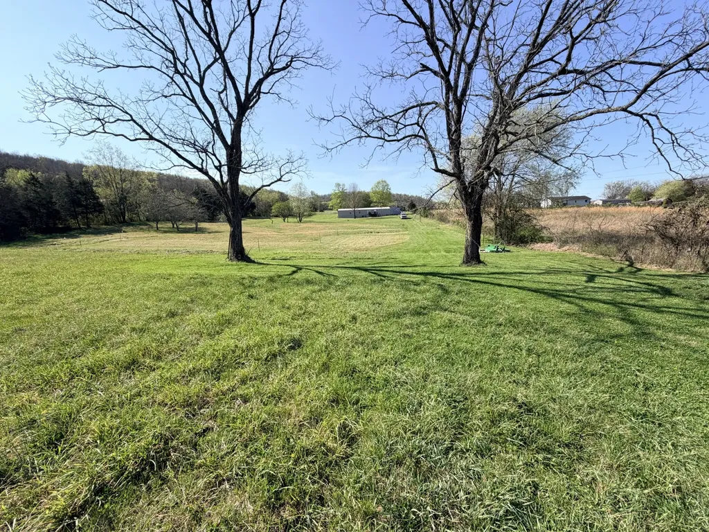 0 Ben Green Road Lebanon TN 37090