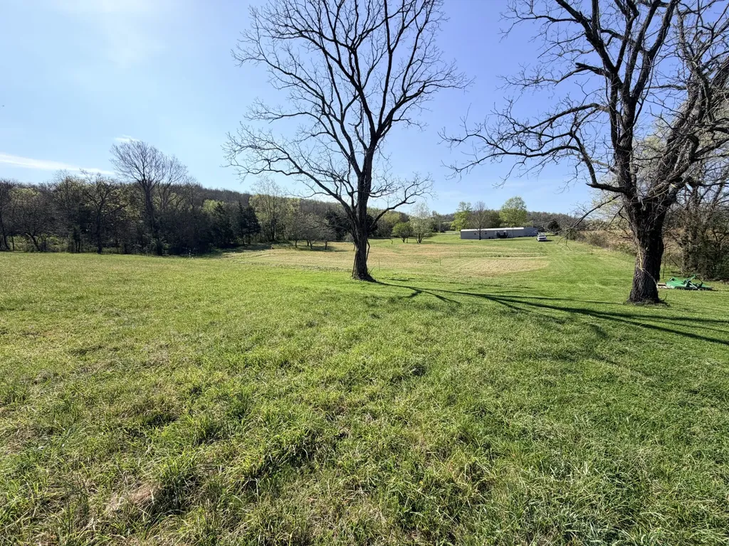 0 Ben Green Road Lebanon TN 37090