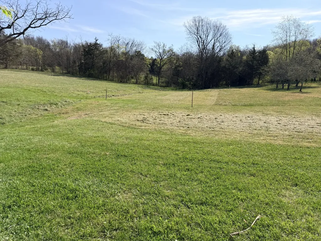 0 Ben Green Road Lebanon TN 37090
