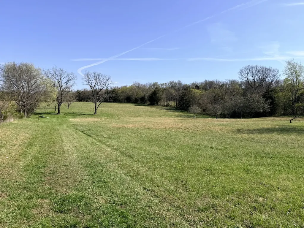0 Ben Green Road Lebanon TN 37090