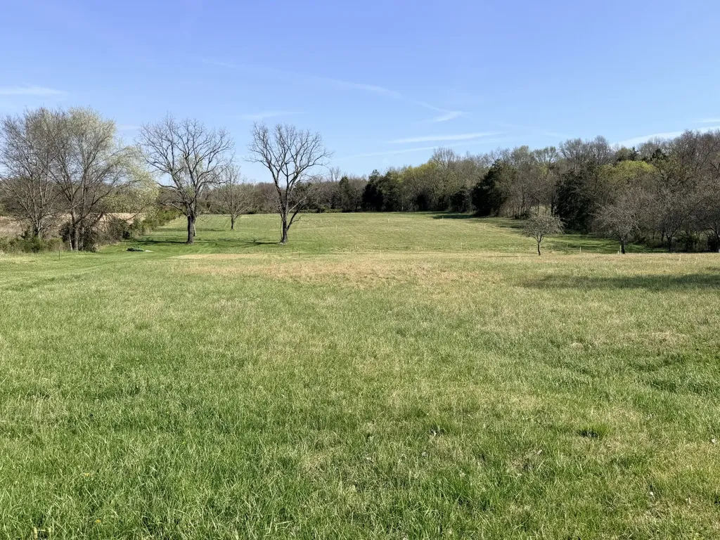0 Ben Green Road Lebanon TN 37090