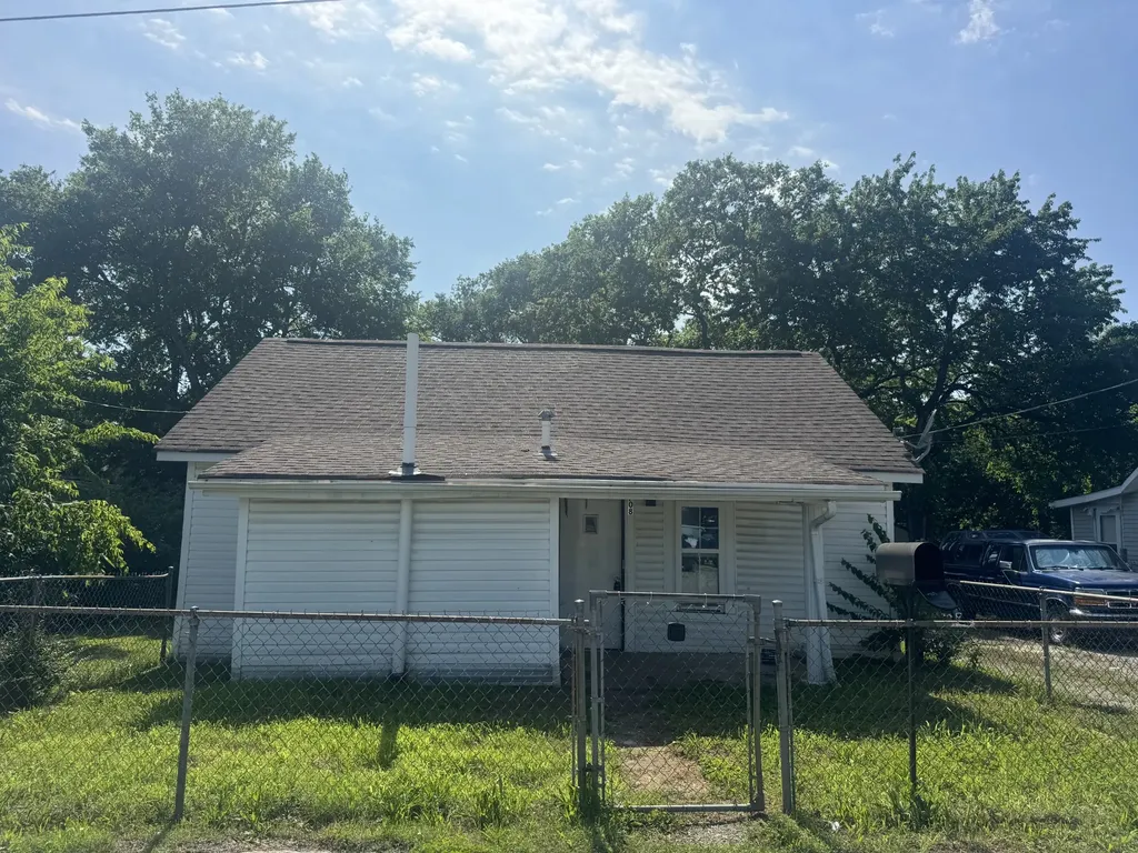 708 Woodlawn Avenue Lewisburg TN 37091