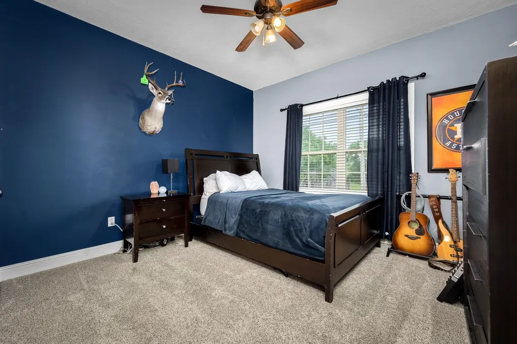 25 Bridle Path Lane Hartsville TN 37074