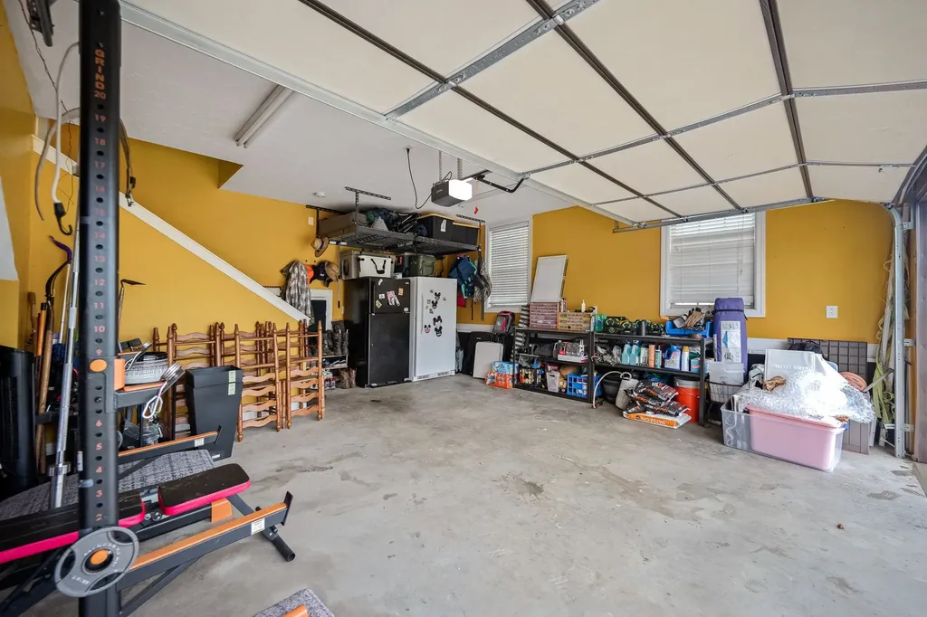 25 Bridle Path Lane Hartsville TN 37074