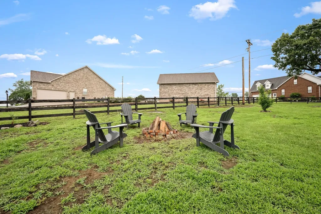 25 Bridle Path Lane Hartsville TN 37074