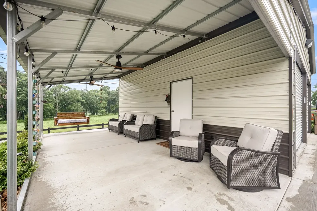 25 Bridle Path Lane Hartsville TN 37074
