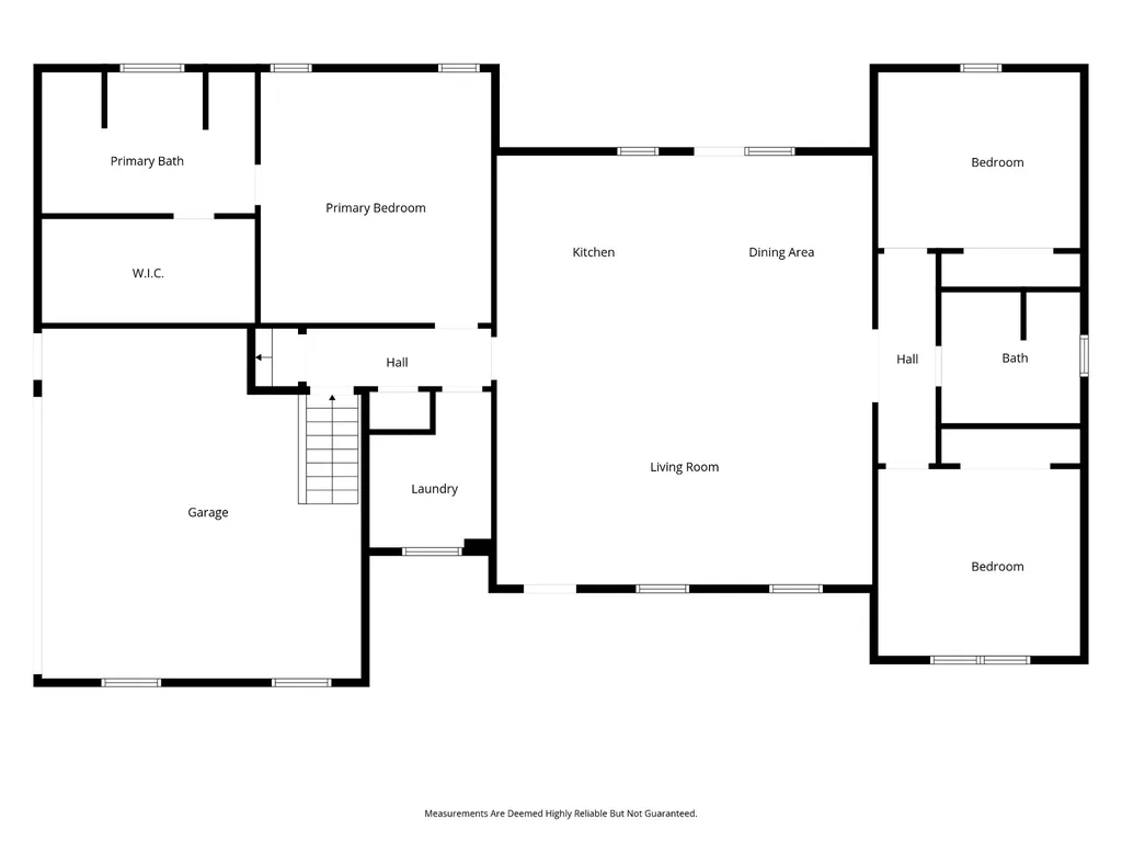 25 Bridle Path Lane Hartsville TN 37074