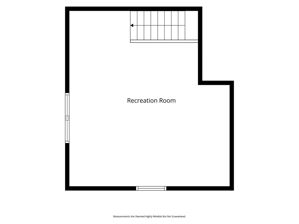 25 Bridle Path Lane Hartsville TN 37074