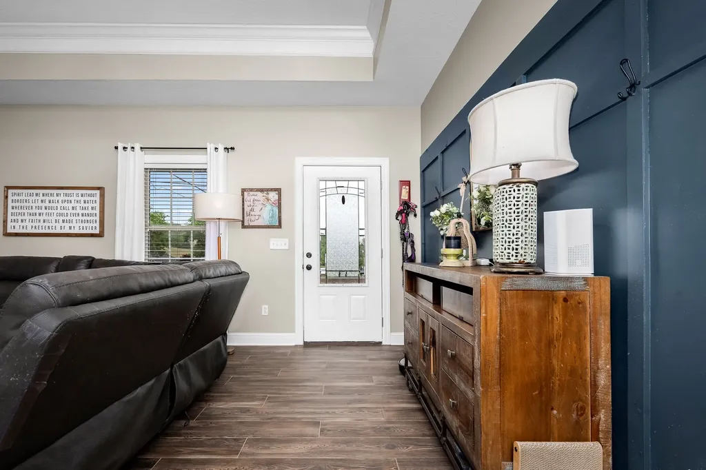 25 Bridle Path Lane Hartsville TN 37074