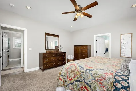 25 Bridle Path Lane Hartsville TN 37074